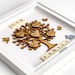 see more listings in the Gifts - Wood Family Tree section