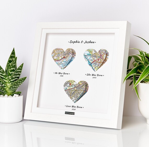 Anniversary gifts for girlfriend deals