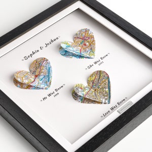 Erster Kuss, Romantische Karte Geschenk Partner, Freund Freundin Jahrestag, Personalisierte Karte Geschenke, Valentinstag