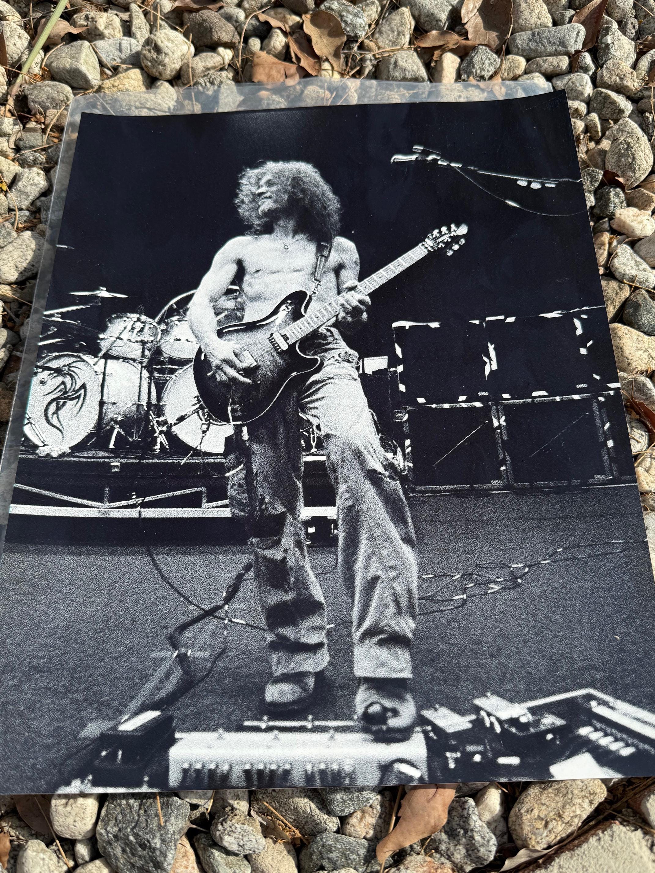 Motley Crue Ring - Etsy