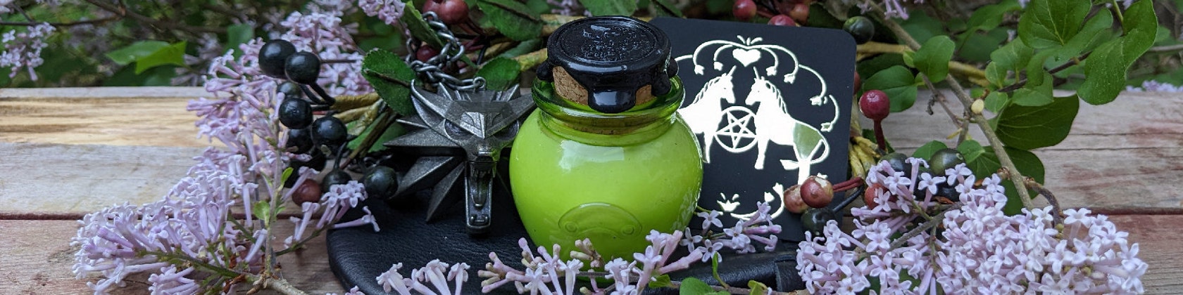 VengerbergGlamarye UK