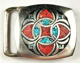 Limited Edition Tech Ether Guild  display picture 2