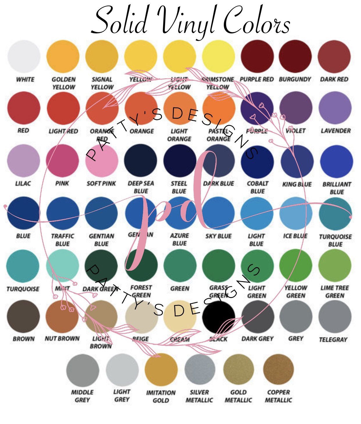 Basketball Jersey and Basketball Keychain - Thumbnail 3