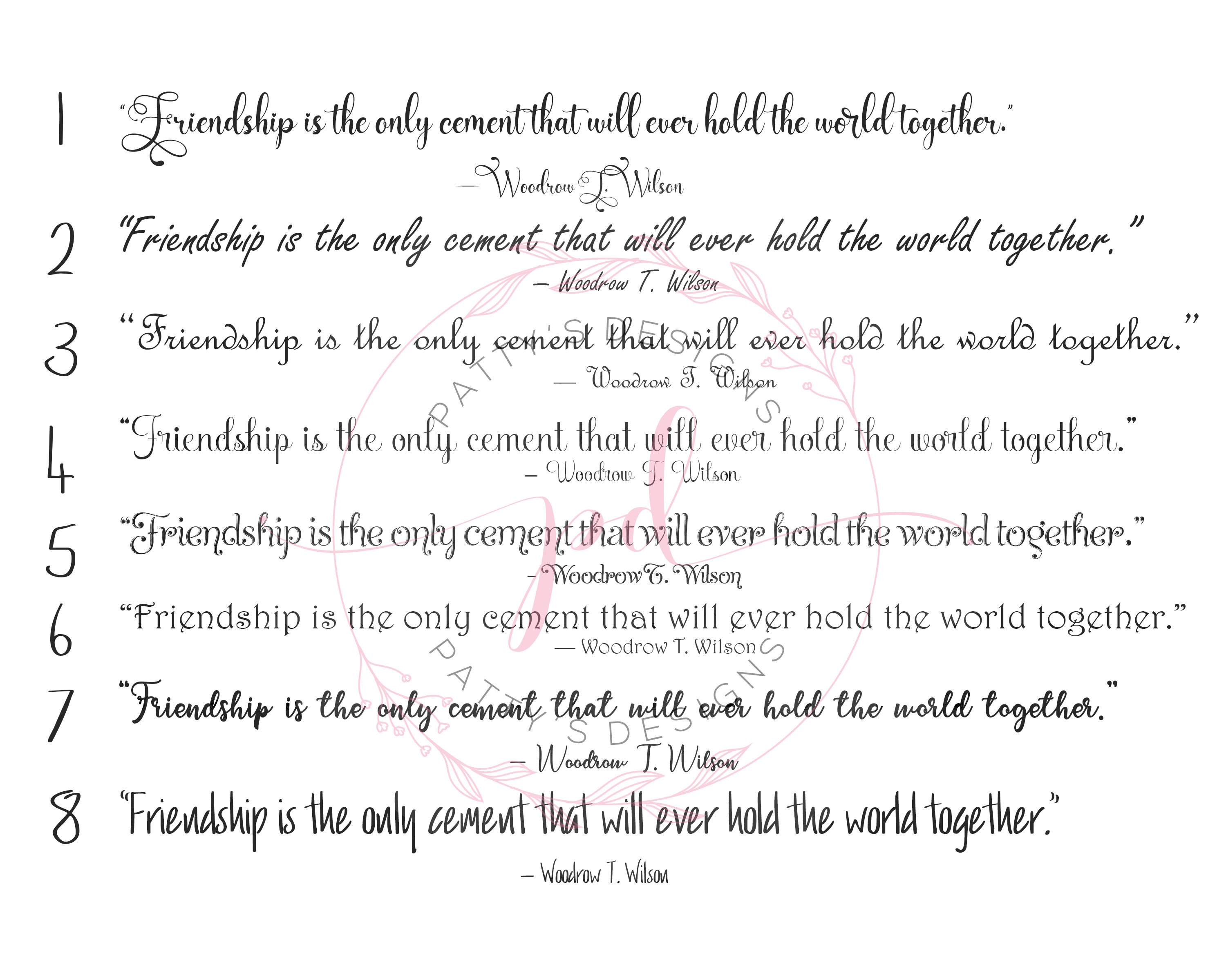 Friends Keychain, BFF Keychain, Besties Keychain, Chibi, Best Friends Keychain, Best Friend Gift, Best Friend Gift Personalize - Thumbnail 3