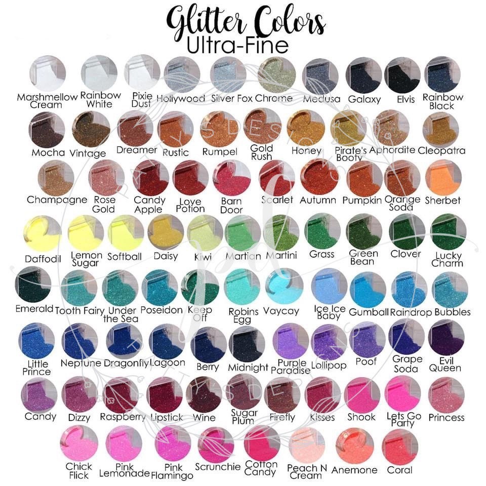 Mom Keychain - Thumbnail 2