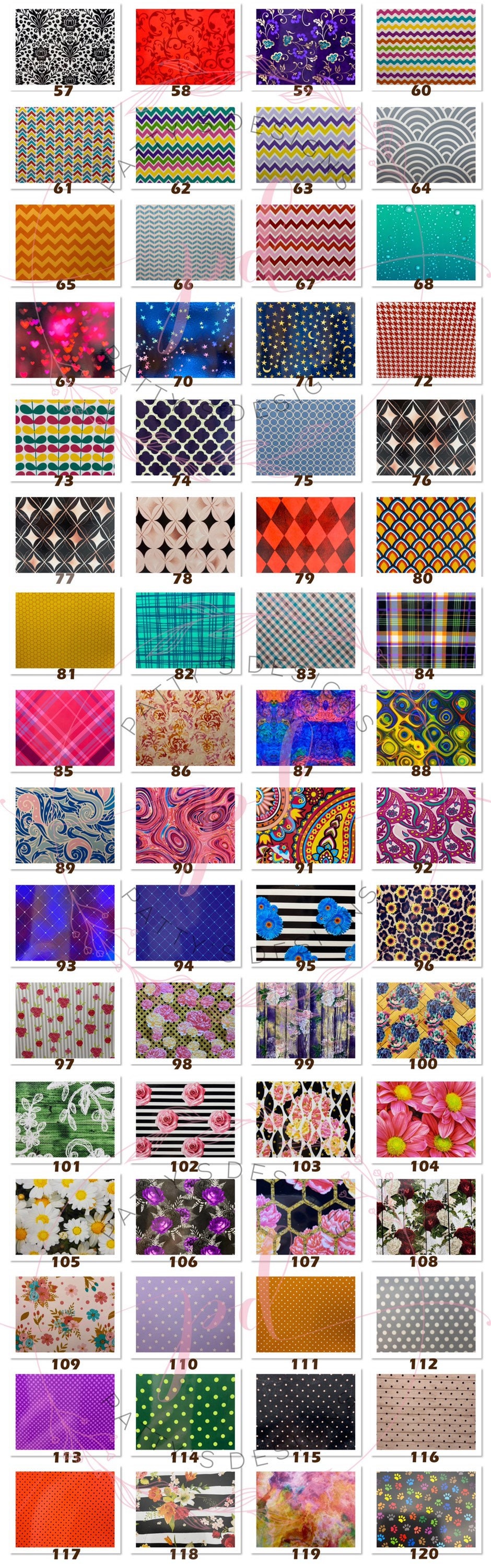 Mom Keychain - Thumbnail 4