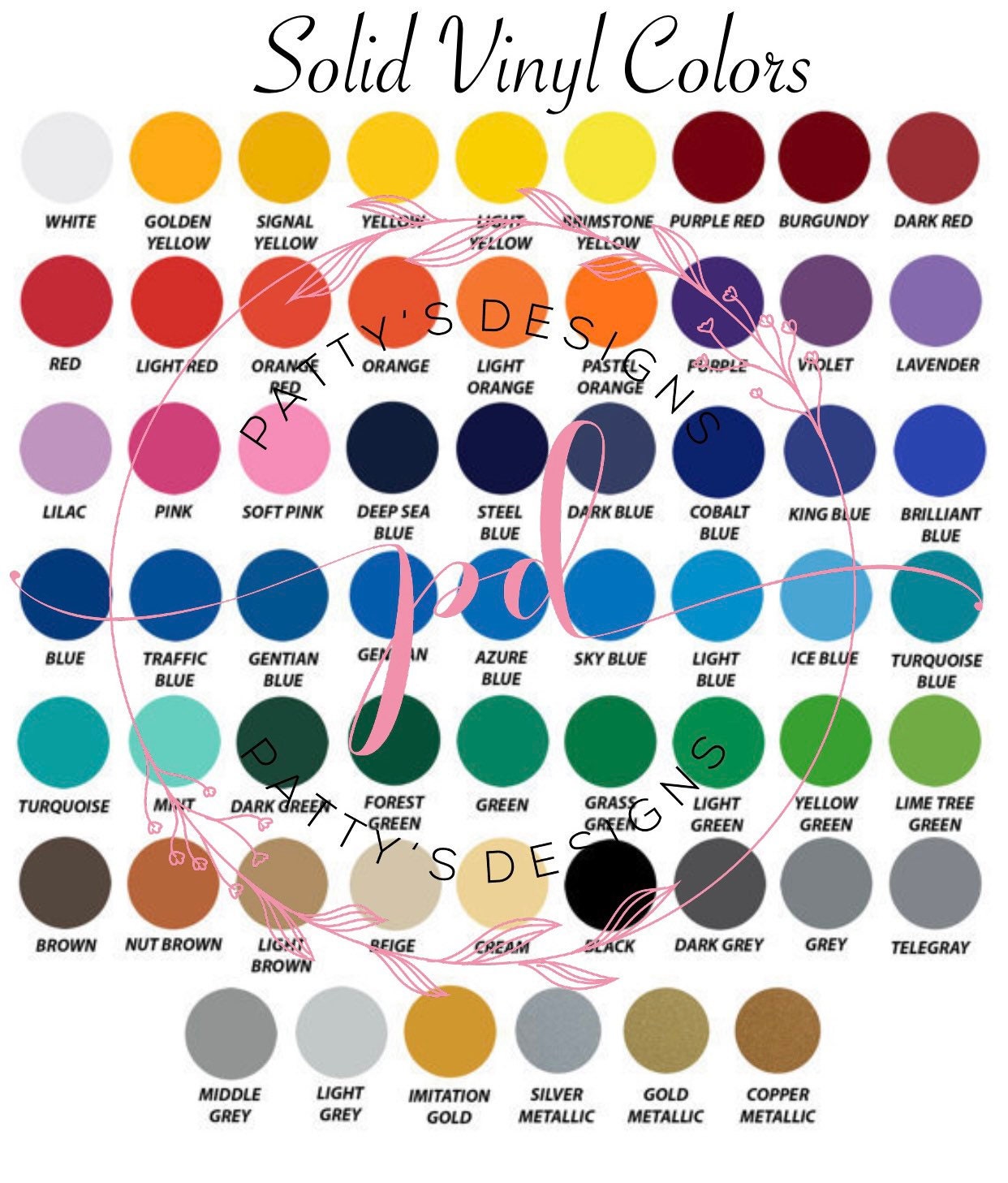 Mom Keychain - Thumbnail 7