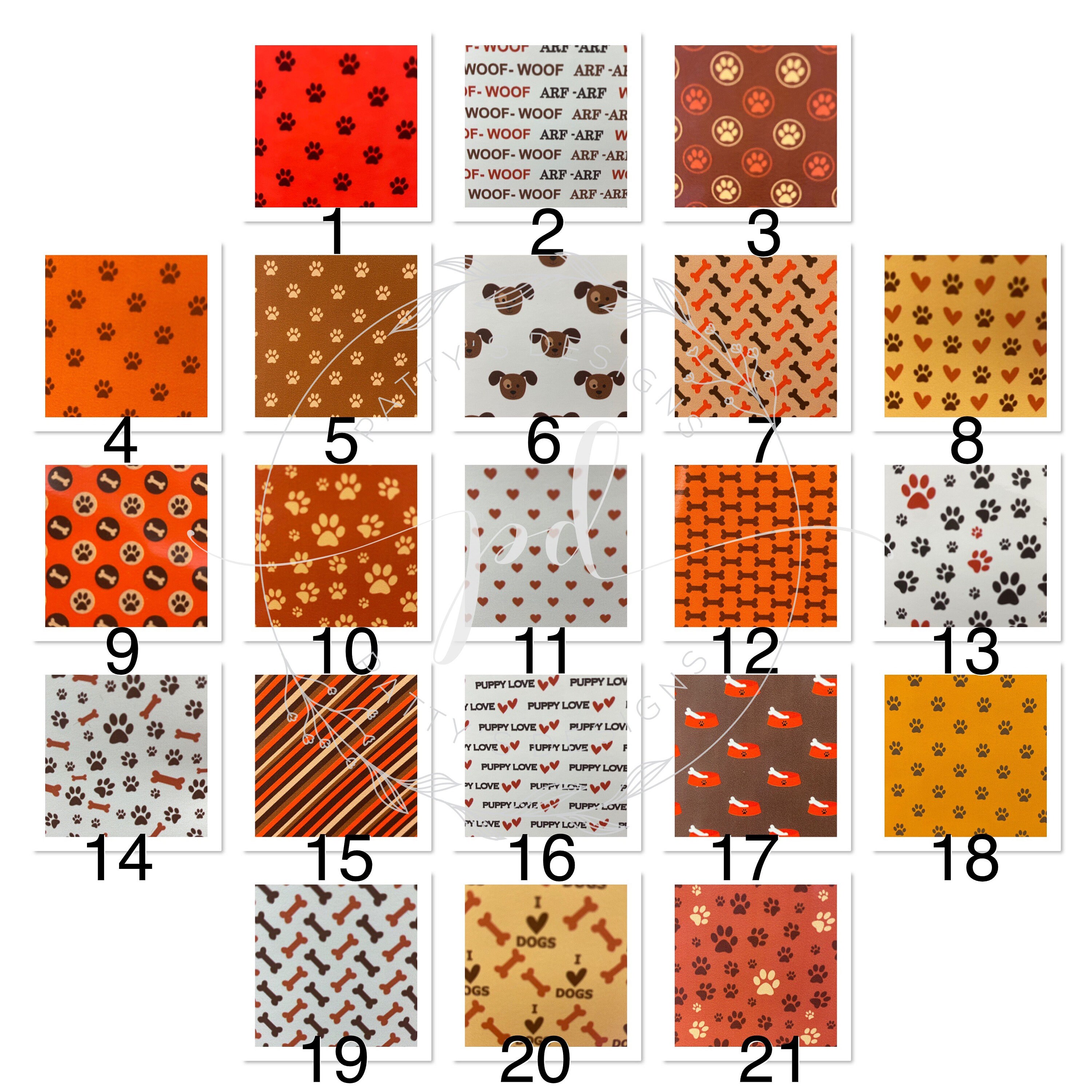 Dog House Poop Holder - Thumbnail 2