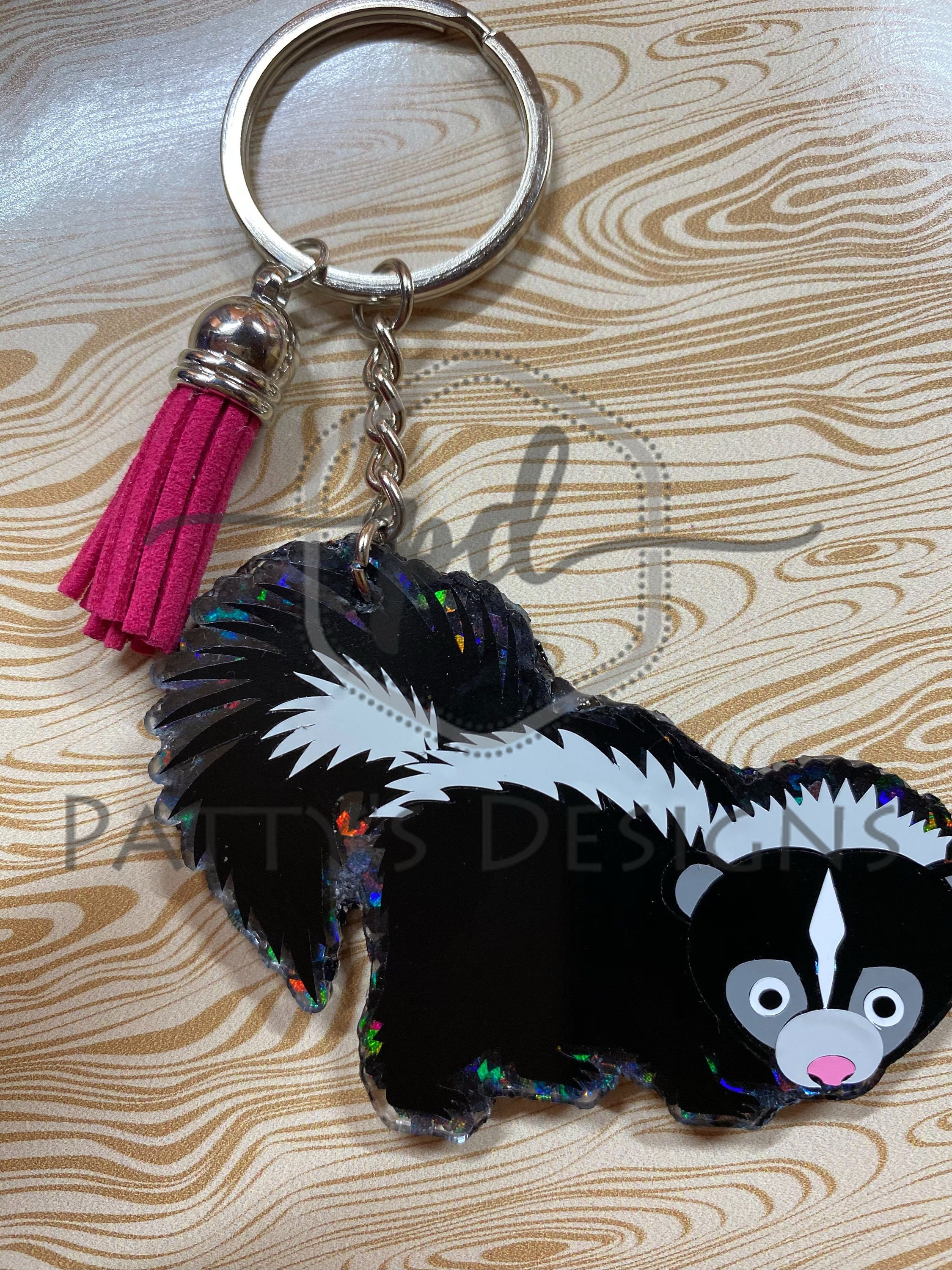 Skunk