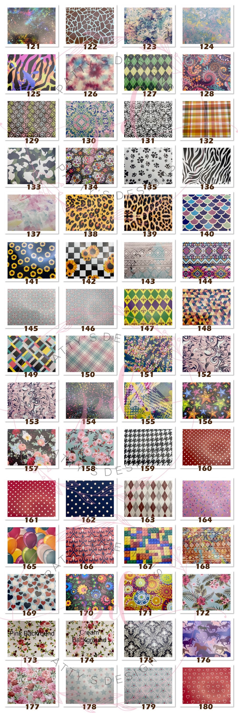 Mom Keychain - Thumbnail 5