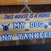 see more listings in the Sports Decor Signs section