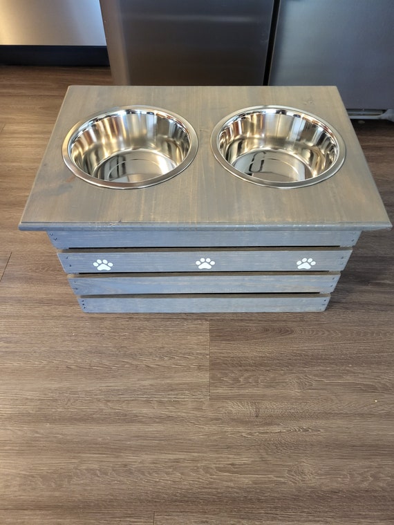 beq automatic cat water fountain Cat Water Fountain