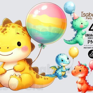 Baby Dinosaur PNG | Dinosaur Clipart | Dinosaur Clipart | Dinosaurs | Dinosaur PNG | Dinosaur Clip Art | Dinosaur Sublimation | Sublimation Designs