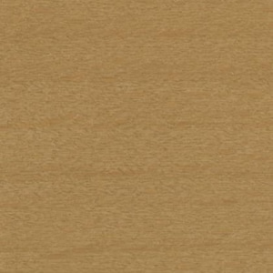 May include: A solid, light brown, textured surface with a consistent, fine-grained appearance. The material displays a uniform tan color throughout, characterized by subtle horizontal striations and a matte finish across the entire visible area.