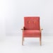 see more listings in the Fauteuil pour enfants en velours section