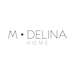 Modelina Home