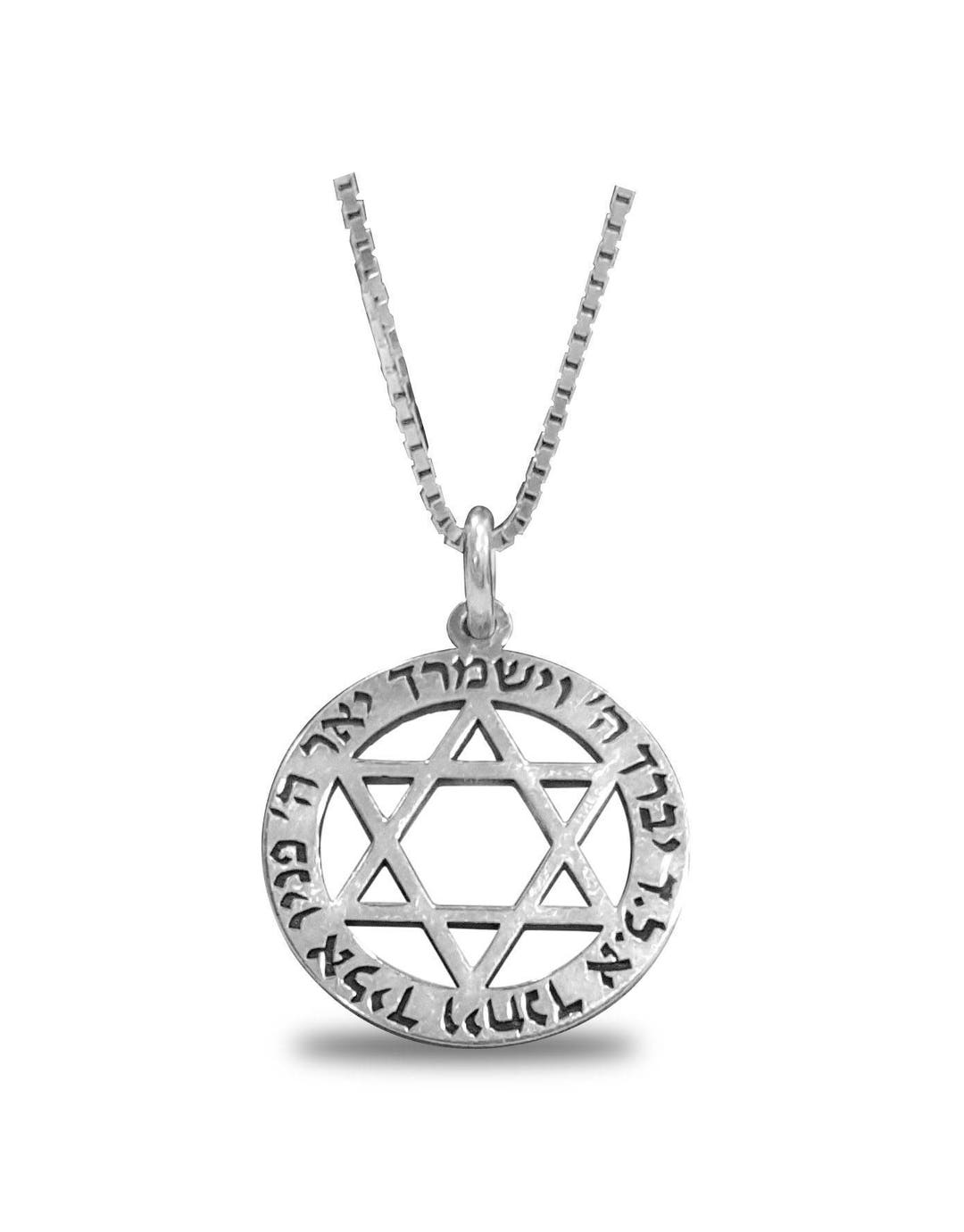 Bling Jewelry Personalizza Un Grande Anello Di Acciaio Inossidabile - 5