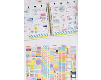 Recollections Budget Etsy Recollections Budget Etsy