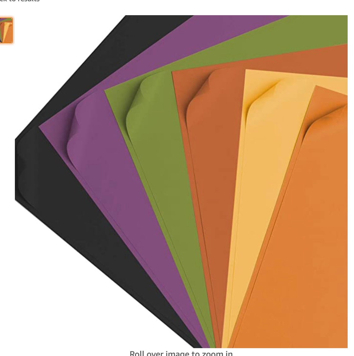 Cricut 24 Sheets Bulk 12 x 12 Cardstock Nature Etsy