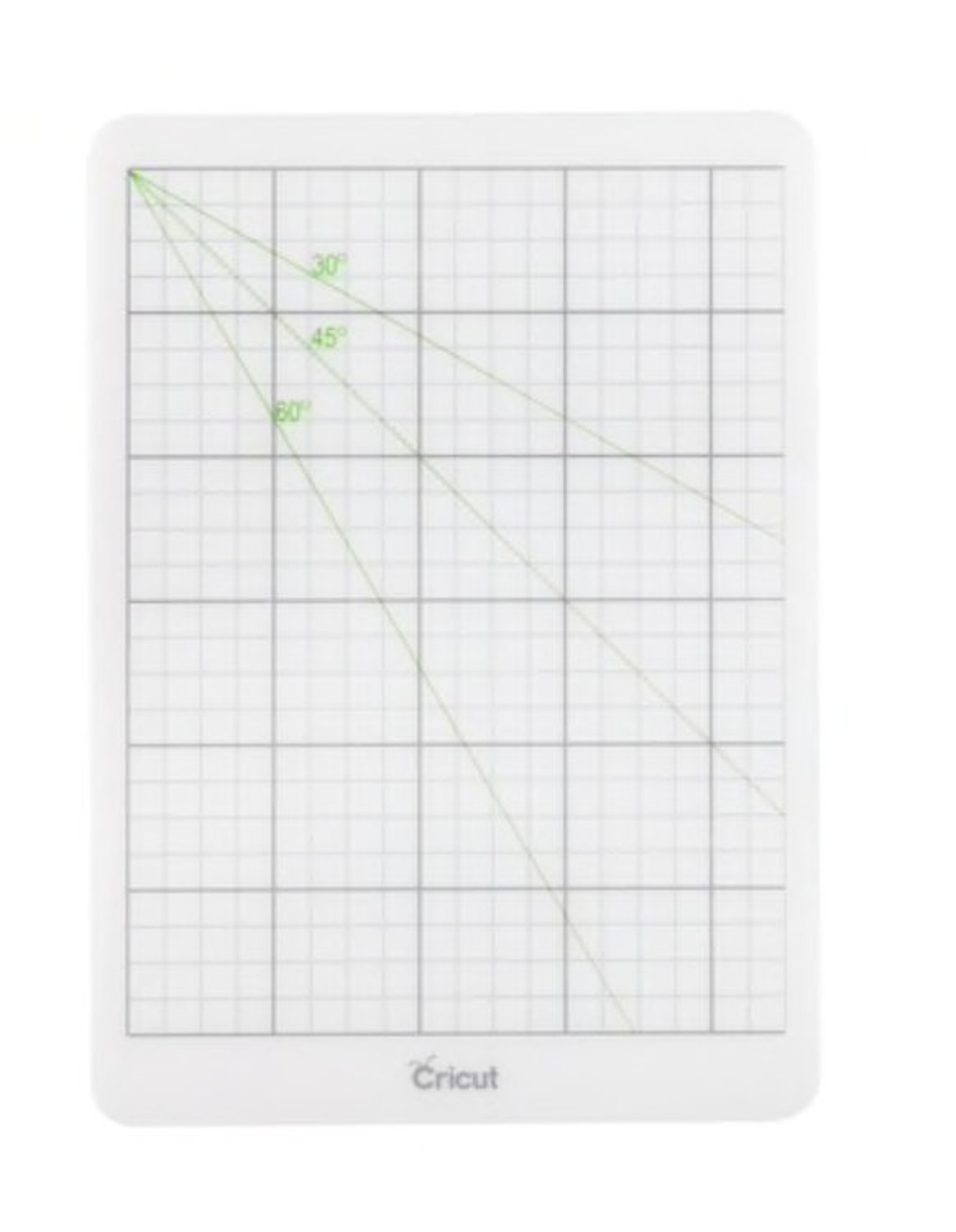 CRICUT 2006701 PAPER Crafting Tool Set 4 pieces ITEM Etsy
