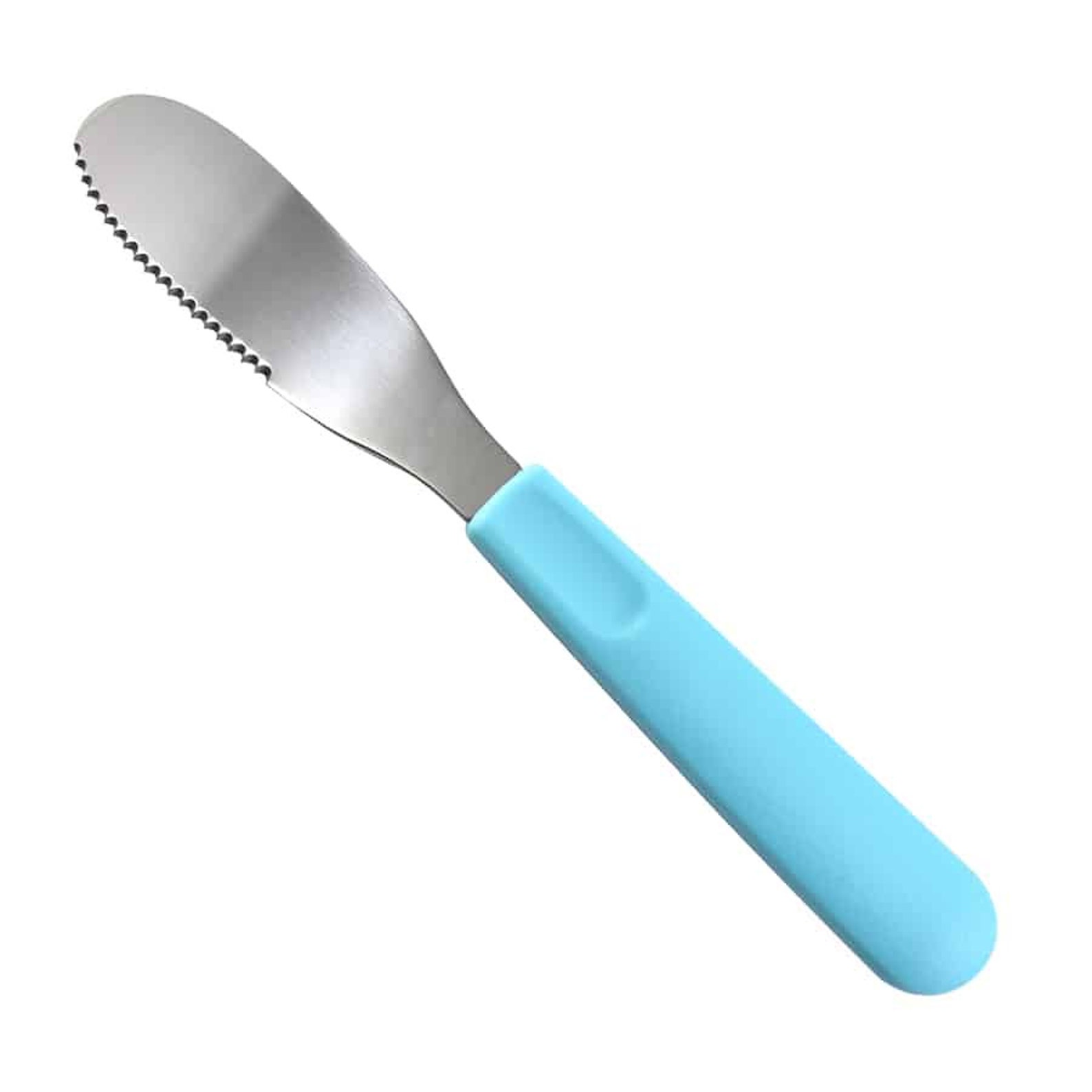Cake Decorating Icing Spreader 8.5 Etsy