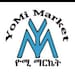 Yomi Designs