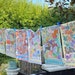 see more listings in the Kitchen towel, Tea Towel section