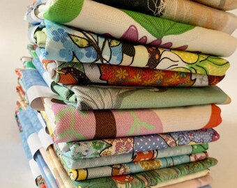 Fun Tea Towels by MollyMac | Animal Puns | Collective Nouns | Animal Alphabet | Animal Babies | Which one will you choose?