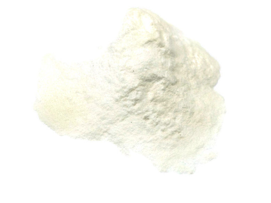 Baking Powder, Gluten Free - Etsy
