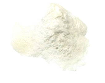 Backpulver , Glutenfrei