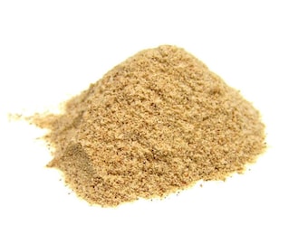 サイリウムハスクパウダー