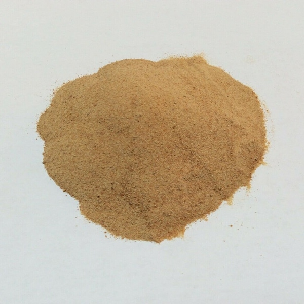 Brewers Yeast Powder