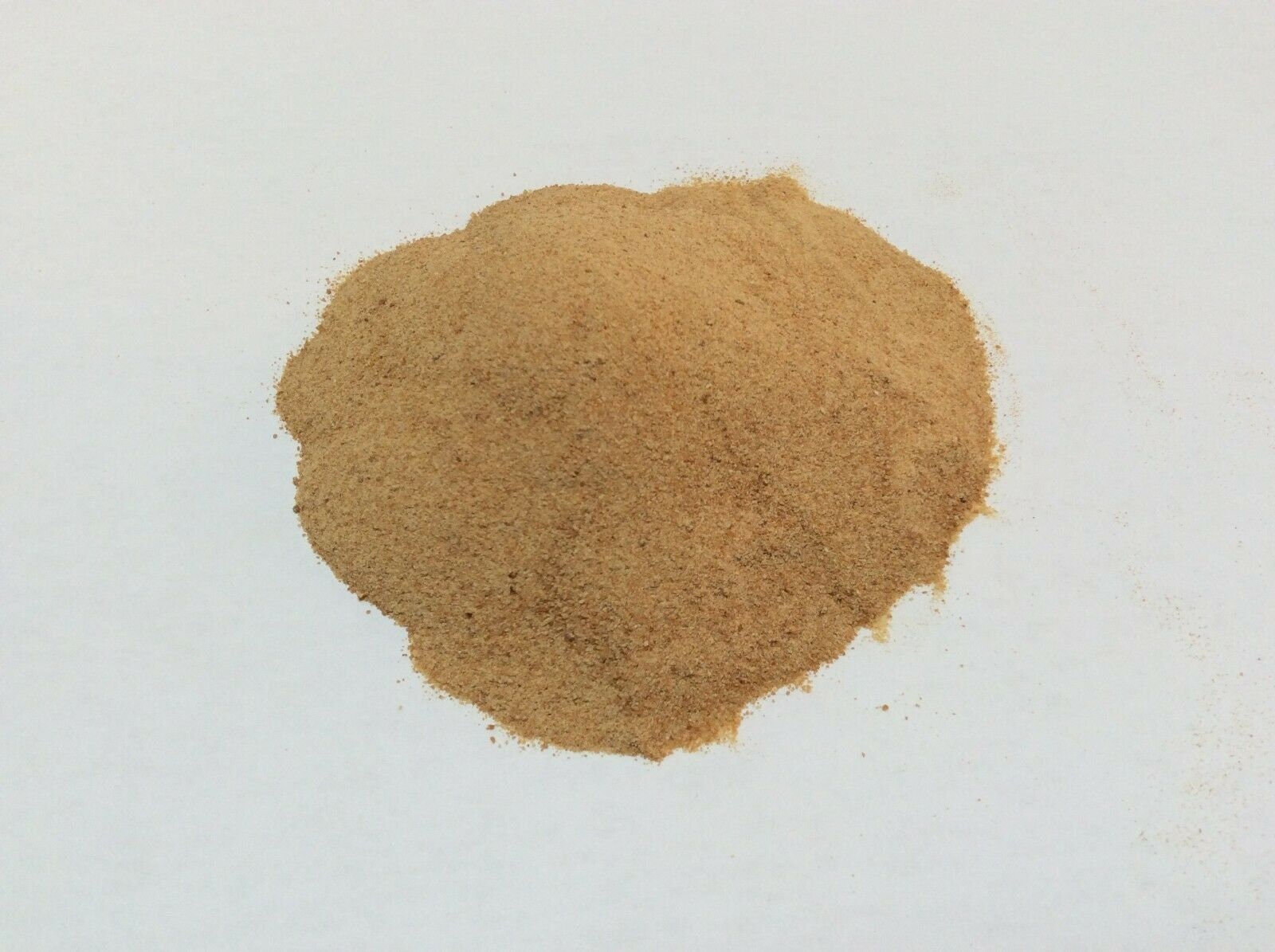 Brewers Yeast Powder