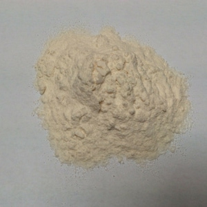 Gum Arabic Powder