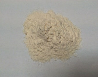 Gum Arabic Powder