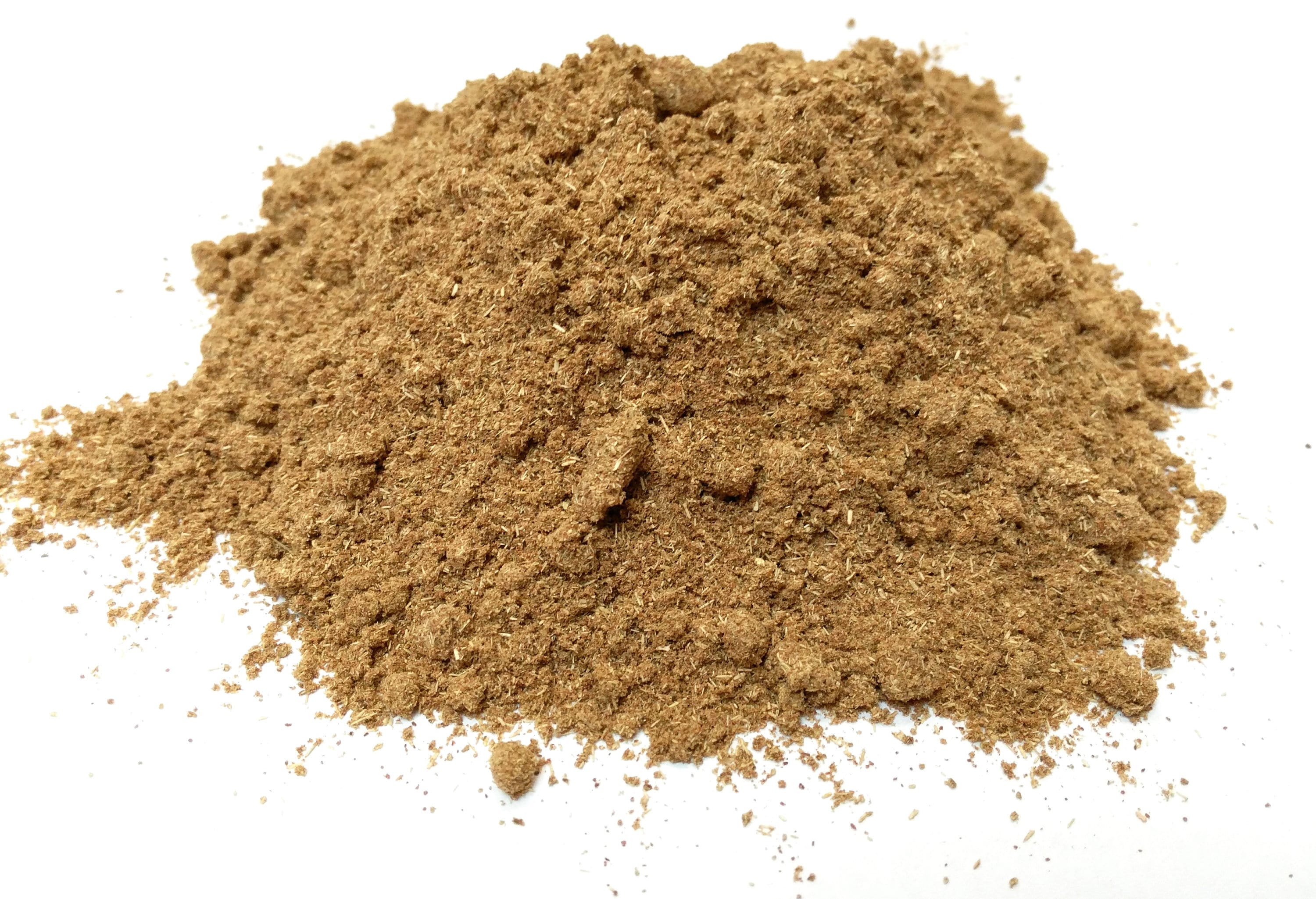 Chinese 5 Spice, Premium Quality, UK Based, Free P&P within the UK