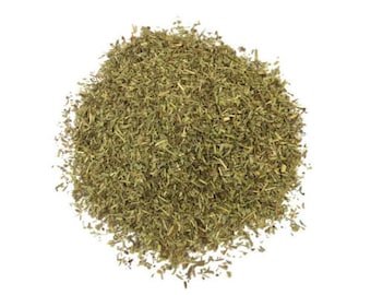 Winter Savory