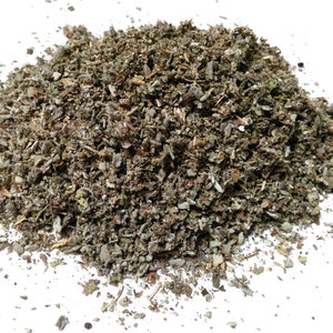 Sage Herb, Premium Quality, UK Based, Free P&P within the UK