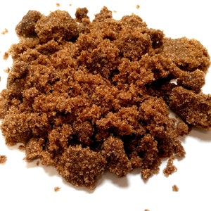Dark Soft Brown Zucker, Premium-Qualität, mit Sitz in Großbritannien, kostenloser P & P innerhalb des Vereinigten Königreichs