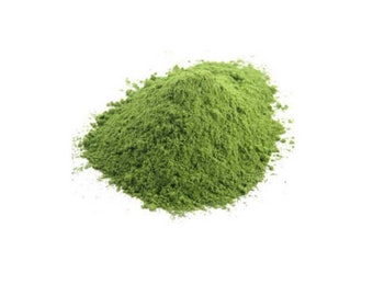 Stevia Leaf Powder
