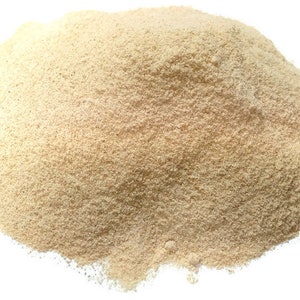Orris Root Powder, Premium Quality, UK Based, Free P&P within the UK