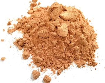 Galangal Root Powder