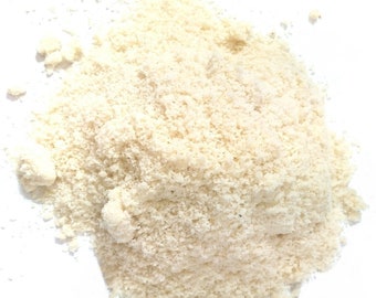 Almond Flour/Powder