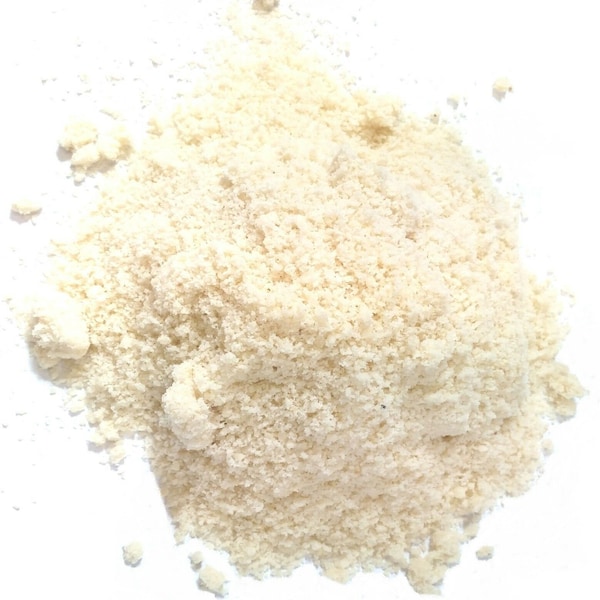 Ceres Organics Flour Almond Meal (230g) - Etsy New Zealand