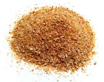 Lemon Peel Fine Cut
