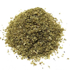 Oregano Herb, Premium Quality, UK Based, Free UK within the UK