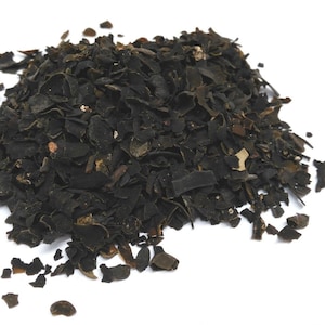 Bladderwrack Cut