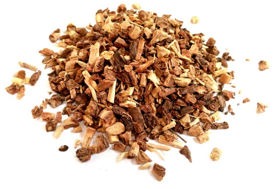 Sarsaparilla Root Cut Premium Quality UK Based Free P&P | Etsy