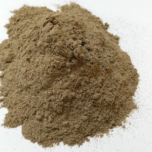 Clivers Herb Powder A Grade Premium Quality, Free UK P&P
