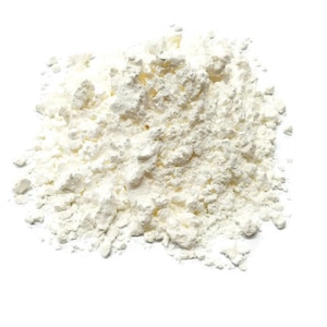 Corn Starch, Premium Quality, UK Based, Free P&P within the UK